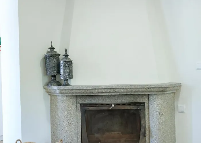 Quintinha Do Oliveira