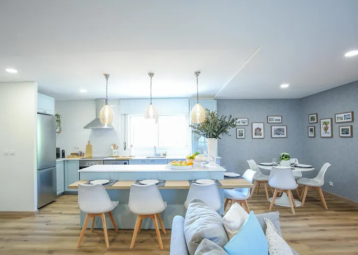 Nyaraló Quintinha Do Oliveira Abragão