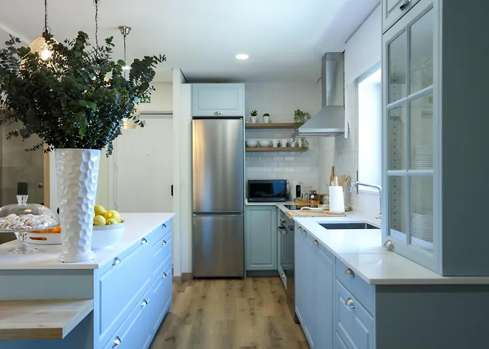 Quintinha Do Oliveira Abragão