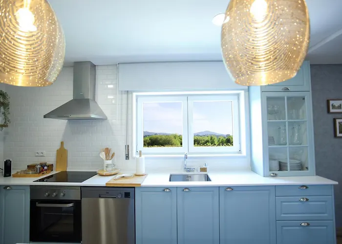 Quintinha Do Oliveira * Abragão