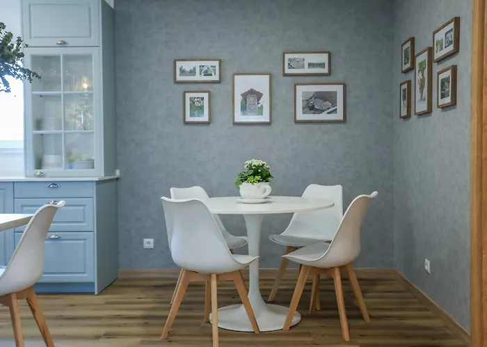 Quintinha Do Oliveira Nyaraló *