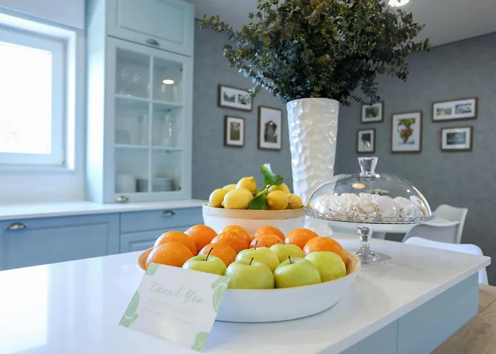 Quintinha Do Oliveira Nyaraló Abragão