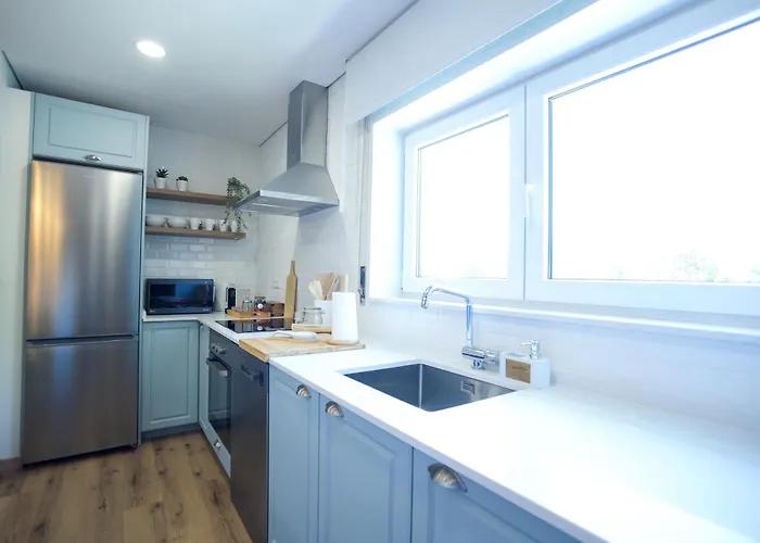 Quintinha Do Oliveira *