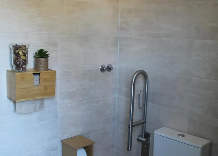 Quintinha Do Oliveira * Abragão