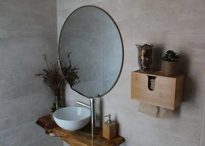 Quintinha Do Oliveira