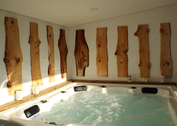 Quintinha Do Oliveira Nyaraló