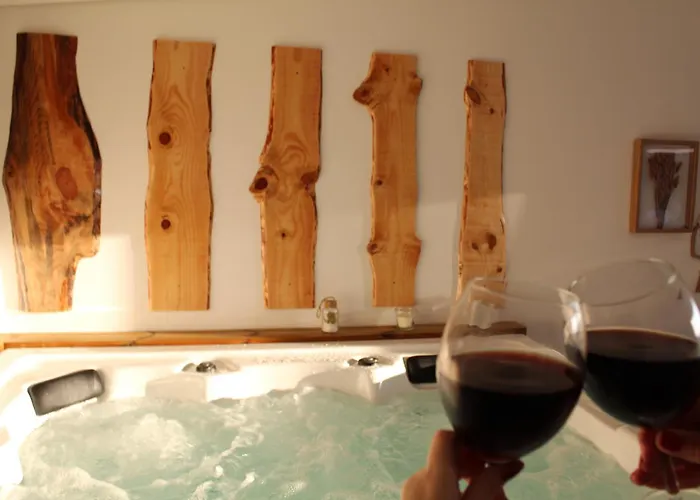 Nyaraló Quintinha Do Oliveira *