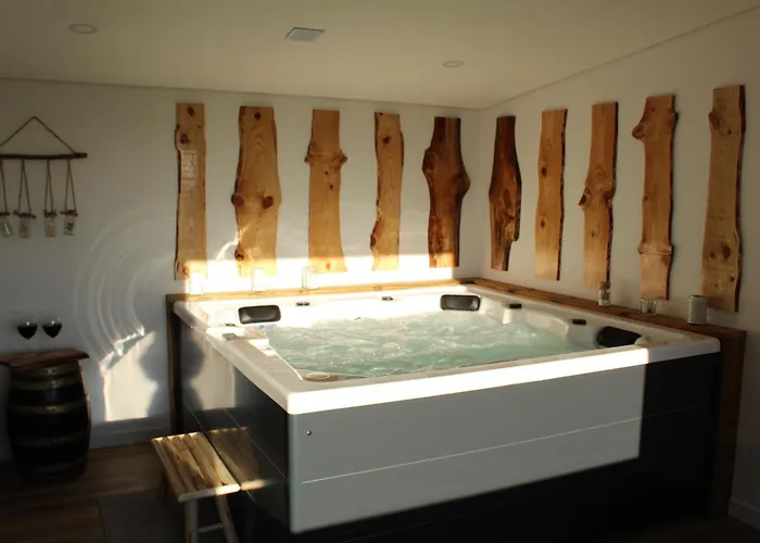 Quintinha Do Oliveira Abragão